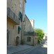 Properties for Sale_Townhouses to restore_La Casa di Elide in Le Marche_3